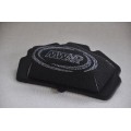 MWR Air Filter for Kawasaki Z650, Ninja 650 and Vulcan 650 (2017+)